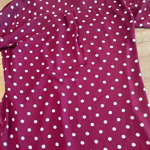 XS Express Portofino shirt - Picture 3 of 3